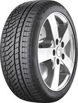 Falken Reifen Winterreifen FALKEN