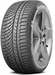 Kumho Winterreifen KUMHO, WINTERCRAFT WP72