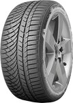 Kumho Winterreifen WINTERCRAFT WP72