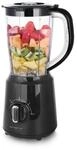 Emerio Standmixer Emerio Standmixer BL-124816.8 1,5 L 500 W