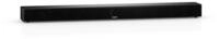 Nubert nuPro AS-2500 Soundbar 2.0 (Bluetooth, 160 W, Aktive Soundbar, 2x3-Wege, 160 W