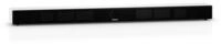 Nubert nuPro AS-2500 Soundbar 2.0 (Bluetooth, 160 W, Aktive Soundbar, 2x3-Wege, 160 W