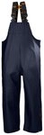 Helly Hansen Regenlatzhose Gale Rain Bib (1-tlg)