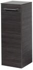 FACKELMANN Midischrank Midischrank B.PERFEKT