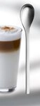 PURESIGNS Latte-Macchiato-L&ouml;ffel ONE Extra (6 St&uuml;ck)