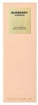 BURBERRY Eau de Parfum Goddess Refill, Glasflakon, Parf&uuml;m EDP, Damenduft