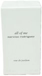 narciso rodriguez Eau de Parfum Narciso Rodriguez All of Me Eau de Parfum 30ml