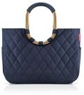 REISENTHEL&reg; Shopper Einkaufstasche Loopshopper L