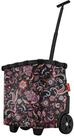 REISENTHEL&reg; Einkaufstrolley carrycruiser, 40 l, herausnehmbares Innenfutter