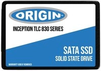 Origin SSD-Festplatte