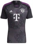 adidas Performance Fu&szlig;balltrikot adidas Performance Champions League