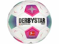 Derbystar Fußball Bundesliga Club S-Light v23 -