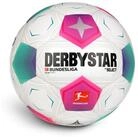 Derbystar Fu&szlig;ball DERBYSTAR Bundesliga Club Light v23