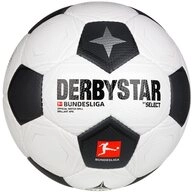 Derbystar Fu&szlig;ball Fu&szlig;ball Bundesliga Brillant APS Classic 2023/2024, FIFA...