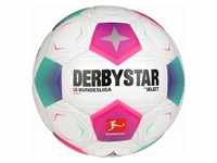 Derbystar Fußball Bundesliga Club TT v23