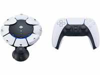 PlayStation 5 Access™ PlayStation-Controller