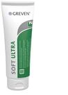 GREVEN Handwaschpaste GREVEN Soft Ultra Handreiniger 250 ml, Spezialreiniger