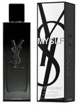 YVES SAINT LAURENT Eau de Parfum