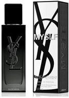 YVES SAINT LAURENT Eau de Parfum
