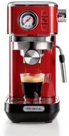Ariete Espressomaschine
