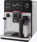Gaggia Einbau-Kaffeevollautomat RI9782/01