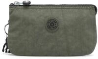 KIPLING Aufbewahrungstasche Basic