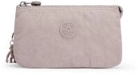 KIPLING Aufbewahrungstasche Basic