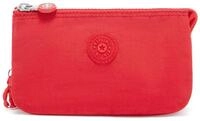 KIPLING Aufbewahrungstasche Basic