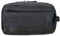 Joop Jeans Kulturbeutel Marcena Davide - Kulturbeutel 24 cm (darkblue)