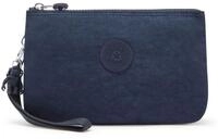 KIPLING Kosmetiktasche Basic Eyes Wide Open