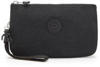 KIPLING Kosmetiktasche Basic Eyes Wide Open