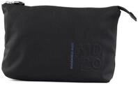 Mandarina Duck Kulturbeutel MD20