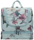 NITRO Kulturbeutel Travel Kit, Nylon