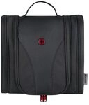 Wenger Kosmetiktasche Hanging Toiletry Kit