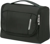 Samsonite Kulturbeutel RESPARK Toilet Kit, 26,5 cm, Beauty-Bag Beautybox Schminketui