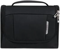 Samsonite Kulturbeutel VAYCAY, Kosmetiktasche Reisekosmetiktasche Beauty-Bag mit