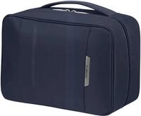 Samsonite Kulturbeutel RESPARK Toilet Kit Weekender, Kosmetiktasche