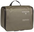 Strellson Kulturbeutel Stockwell 2.0 Benny Washbag LHZ
