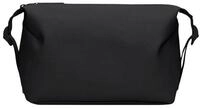 Rains Kulturbeutel Hilo - Kulturbeutel 26 cm (black)