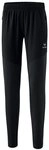 Erima Laufhose Performance Allroundhose Damen