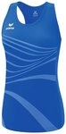 Erima Tanktop RACING Singlet Damen