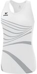 Erima Tanktop RACING Singlet Damen