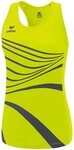 Erima Tanktop RACING Singlet Damen