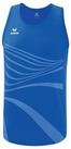 Erima Tanktop RACING Singlet Kinder