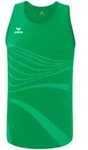 Erima Tanktop RACING Singlet Kinder