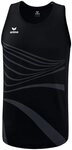 Erima Tanktop RACING Singlet Kinder