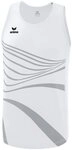 Erima Trainingsshirt Racing Singlet