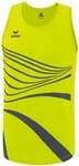 Erima Tanktop RACING Singlet Kinder