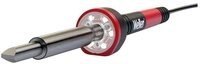 Weller L&ouml;tkolben Weller WLIR8023C L&ouml;tkolben 230 V 80 W Mei&szlig;elform 427 &deg;C (max)