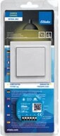Eltako Blisterpack Dimmen 30001066 Smart-Home-Steuerelement